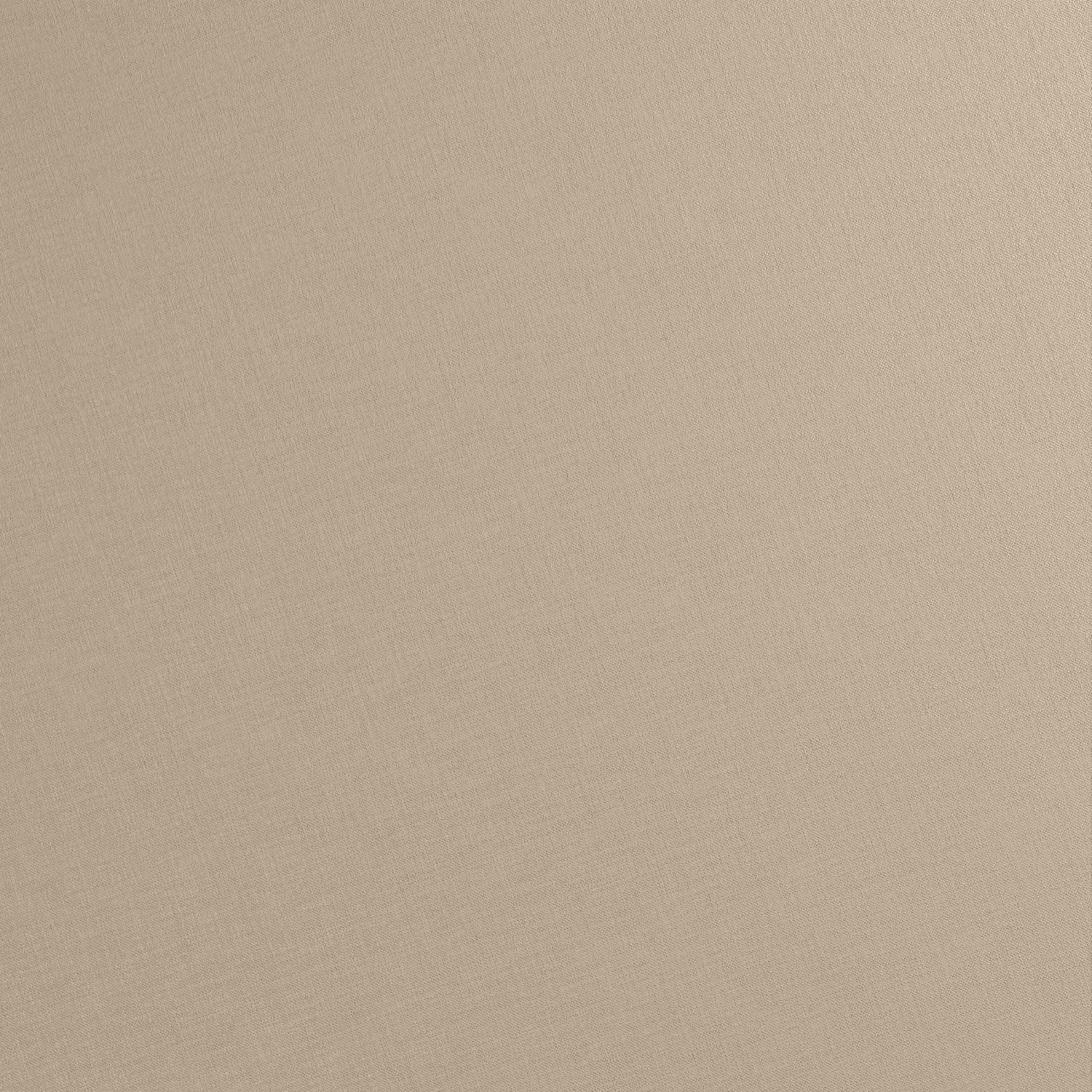 slide 2 of 3, ROOM & RETREAT RR 400 Thread Counts Sheet set, Queen, 4 pc set, Doeskin, 4 ct