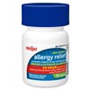 slide 24 of 29, Meijer Allergy Relief Loratadine Tablets, Antihistamine, 70 ct; 10 mg