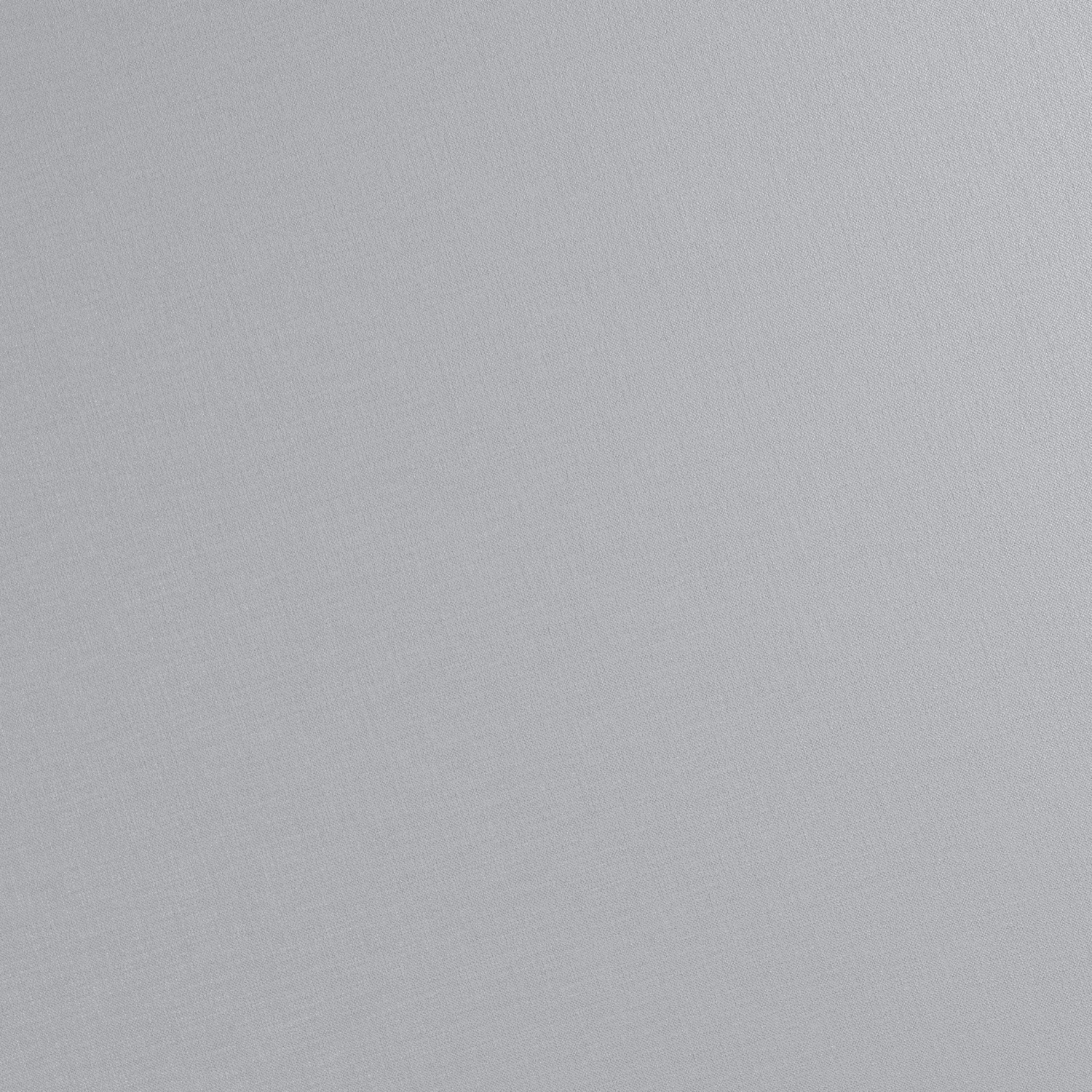 slide 2 of 3, Room & Retreat 400TC Sheet Set Alloy Full, Full Size