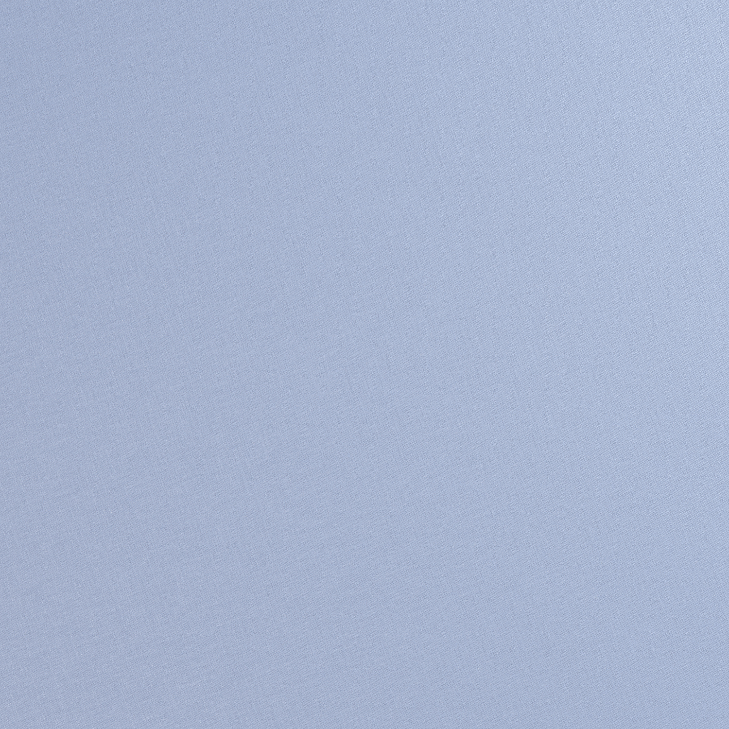 slide 2 of 3, Room & Retreat 400 Thread Counts Sheet Set, Full, 4 Pieces set, Eventide, 4 ct