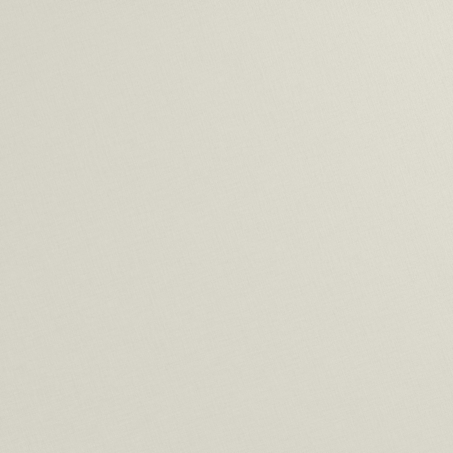 slide 2 of 3, ROOM & RETREAT RR 400 Thread Counts Pillowcase, Standard, Set of 2, Ivory, std pwcs