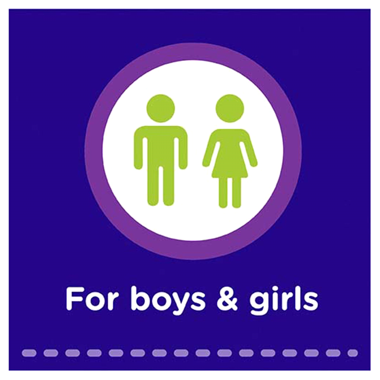 slide 6 of 7, Meijer Nighttime Underwear S/M, 44 ct