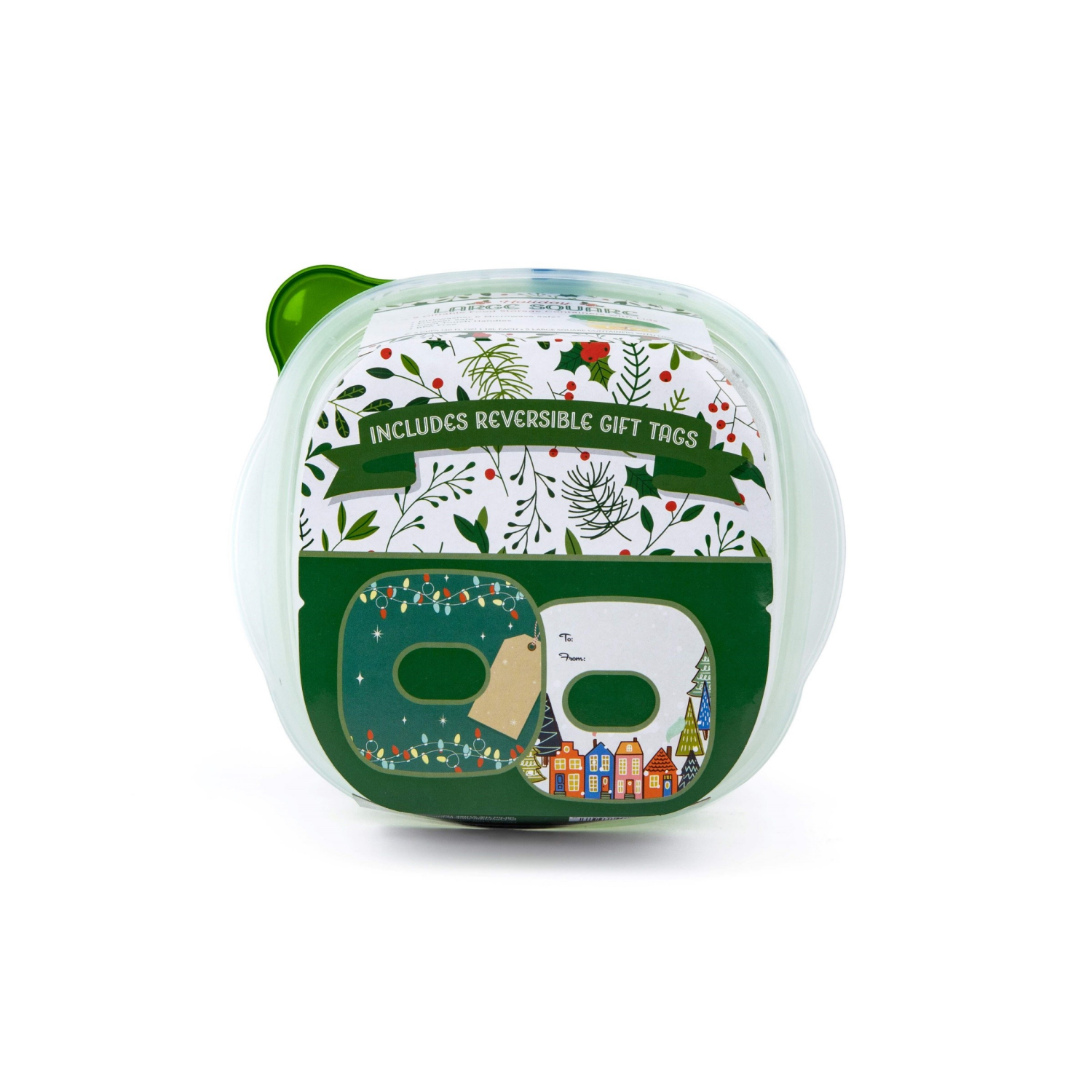 slide 4 of 6, 40 Oz, 5 Ct, 40 oz, 5 ct