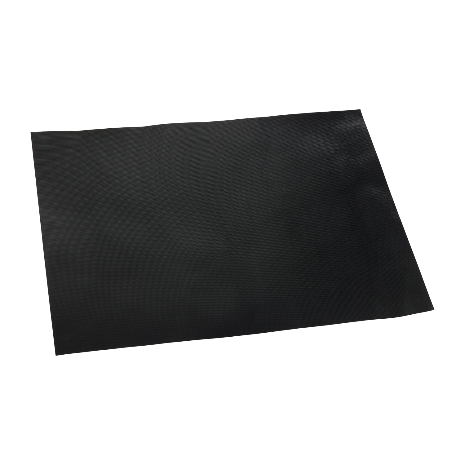 slide 4 of 4, Fire & Feast Non-Stick Grilling Mat Copper, 15.75 in