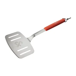 Fire & Feast Oversized Spatula 16.5in
