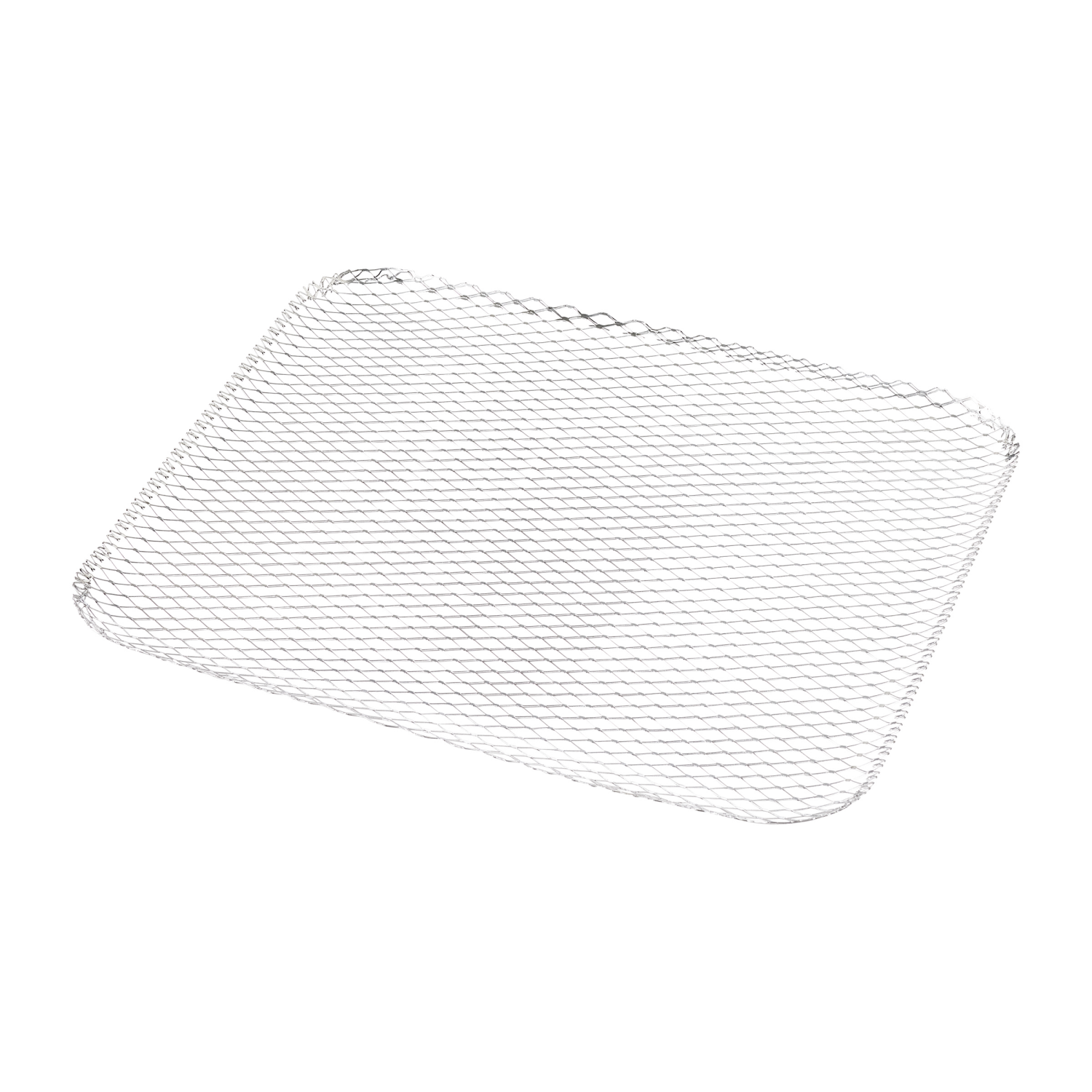 slide 4 of 4, Fire & Feast Disposable Grill Topper 3ct, 3 ct