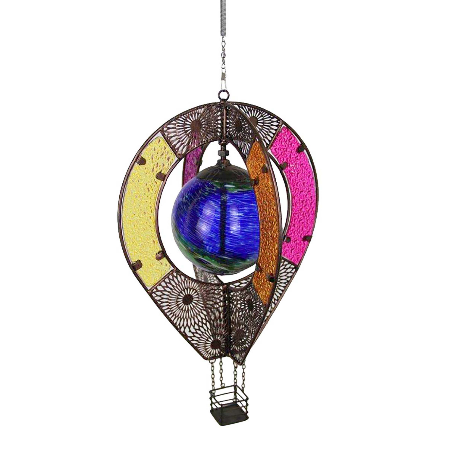 slide 1 of 1, ROOM & RETREAT RR Balloon Wind Dancer, 1 ct