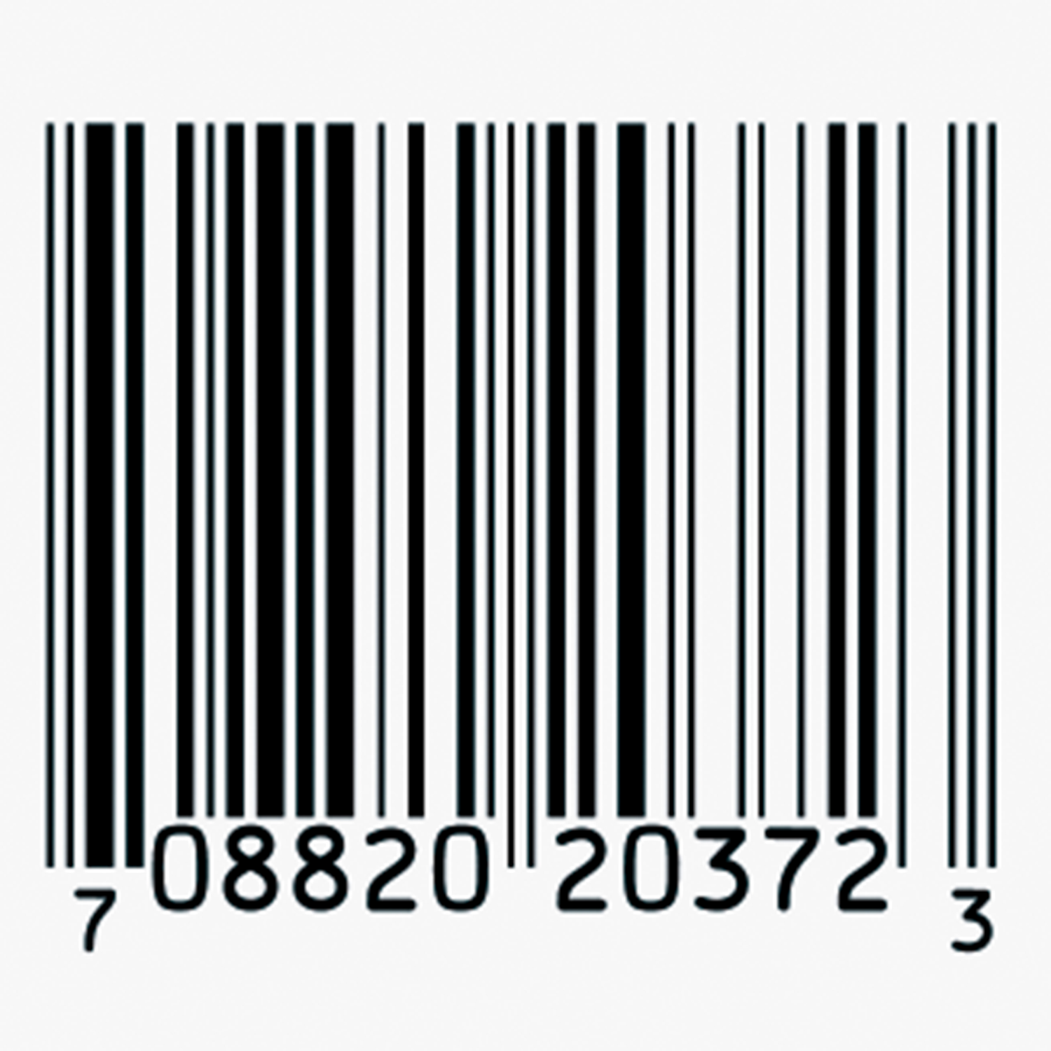 slide 4 of 4, Frederik's by Meijer Original Goat Cheese Crumble, 4 oz