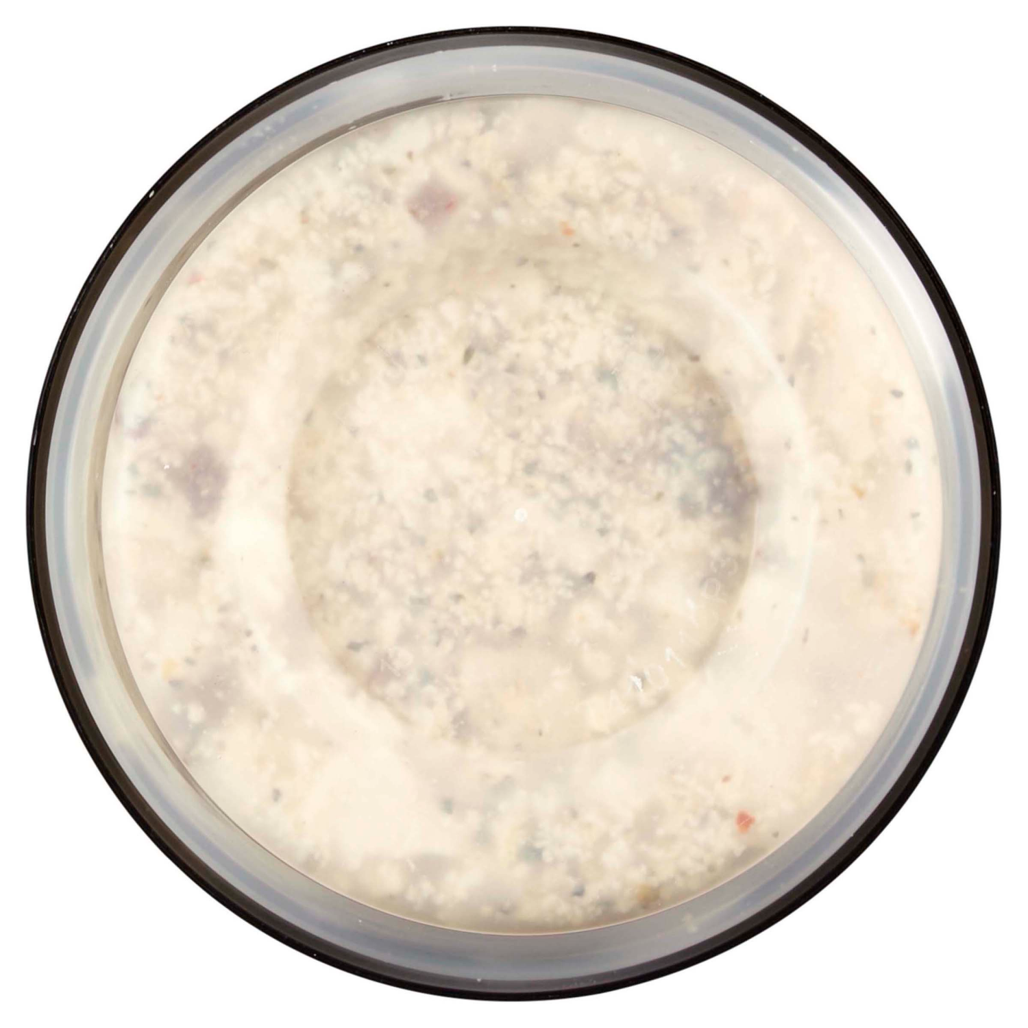 slide 2 of 5, Frederik's by Meijer Mediterranean Herb Feta Cheese Crumbles, 6 oz., 6 oz