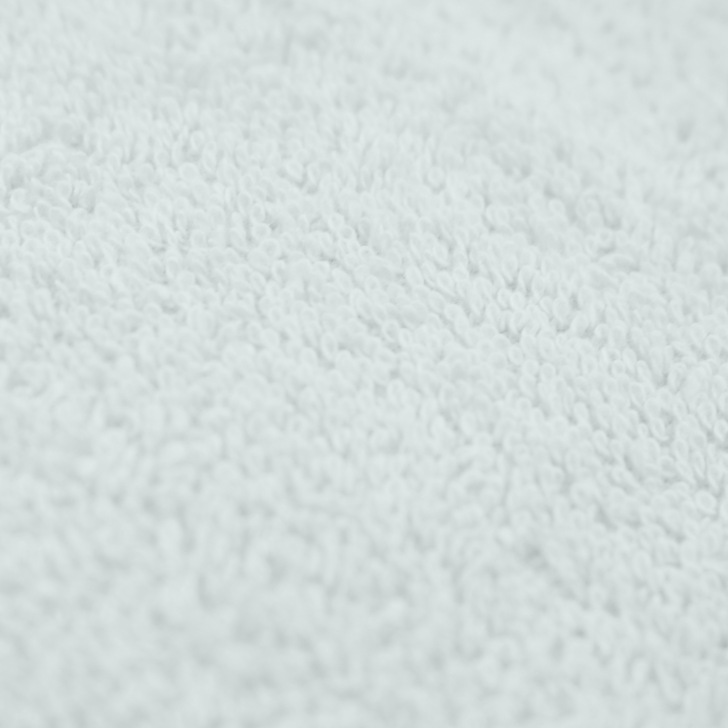 slide 4 of 4, Havenstay Towel Set, 30 in x 52 in & 16 in x 26 in, 4pk, Brilliant White, 4 ct