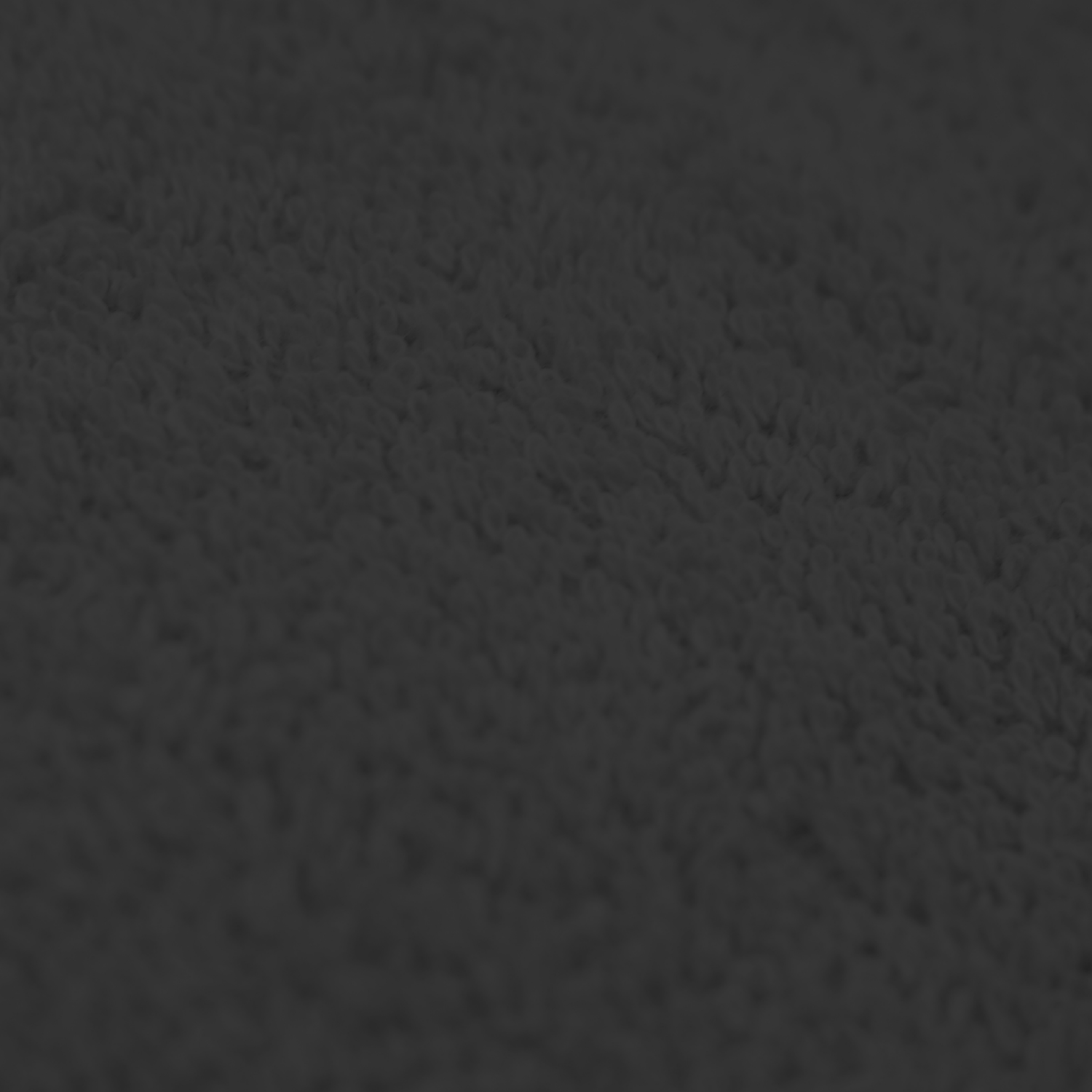 slide 4 of 4, Havenstay Bath Sheet, 34 in x 64 in, Meteorite, 34 x 64 in