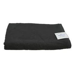 Havenstay Bath Sheet, 34 in x 64 in, Meteorite