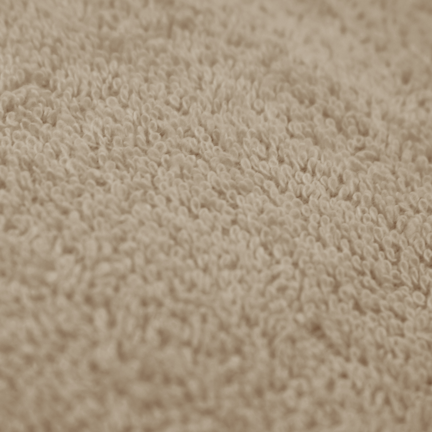 slide 4 of 4, Havenstay Bath Sheet, 34 in x 64 in, Oatmeal, 34 x 64 in