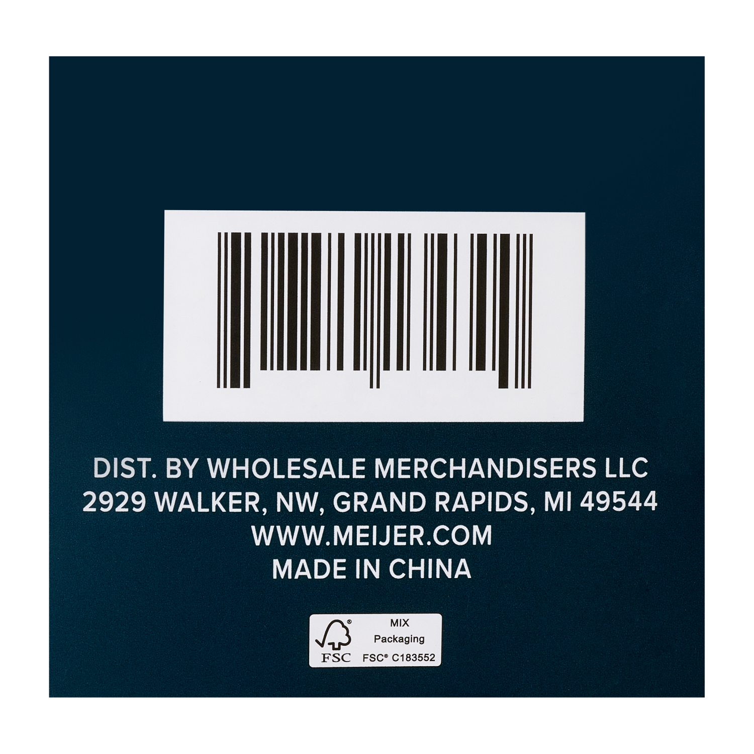 slide 2 of 3, FIRE & FEAST Fire& Feast Propane LPG Tank Gauge QCC, 4.5 in