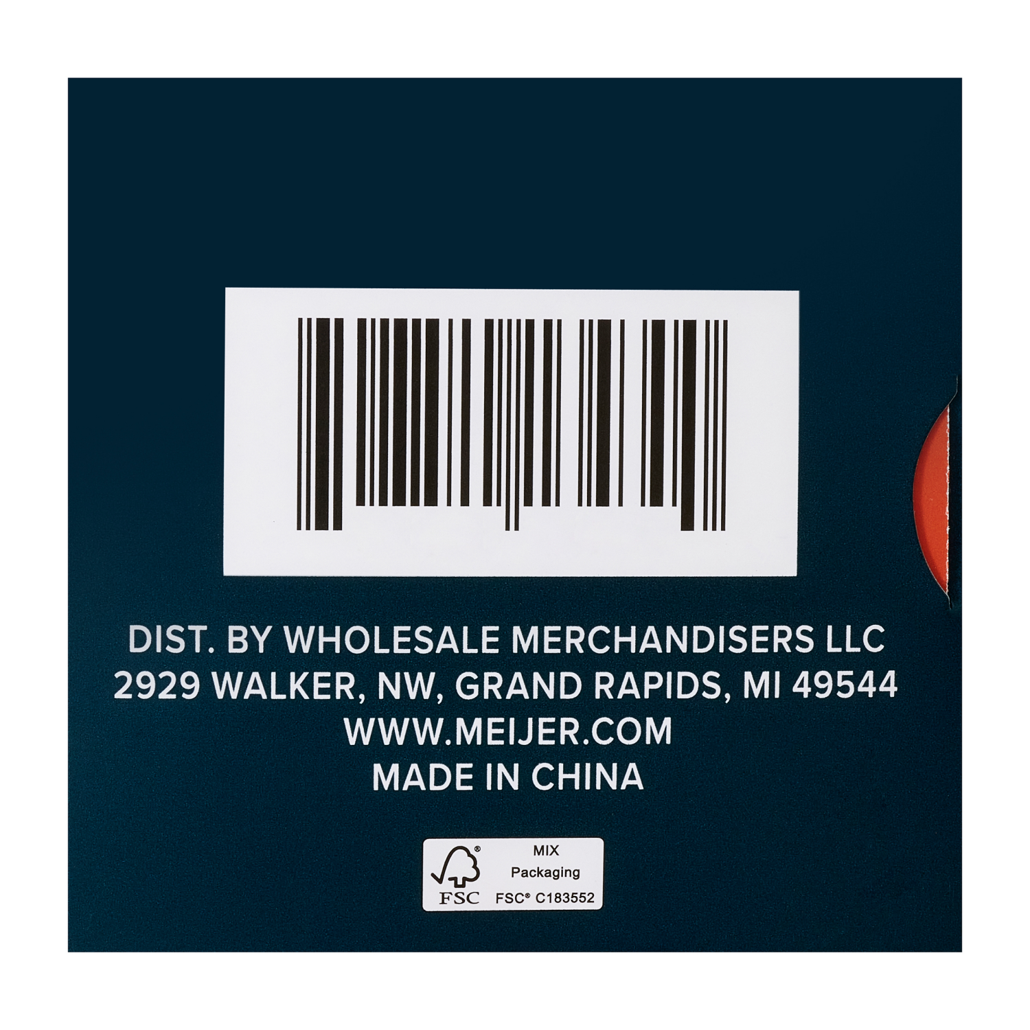 slide 2 of 2, Fire & Feast BBQ Spray Bottle 15oz, 15 oz