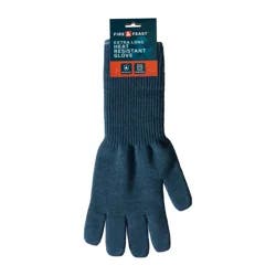 Fire & Feast Premium Grilling Glove, Navy