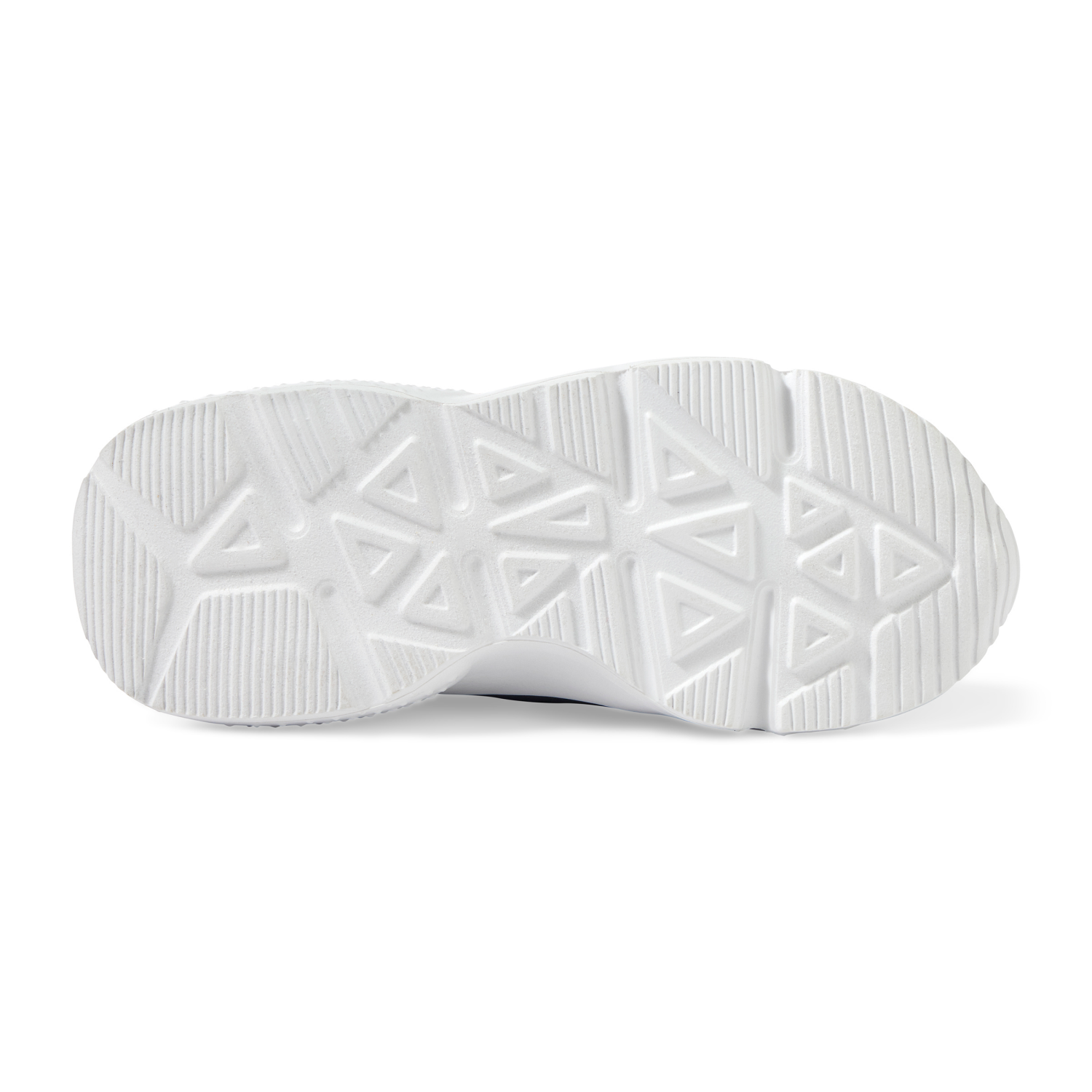 slide 3 of 6, Vively Boys' Josh Athletic Shoes, Navy/Blue, Size 13, Size 13