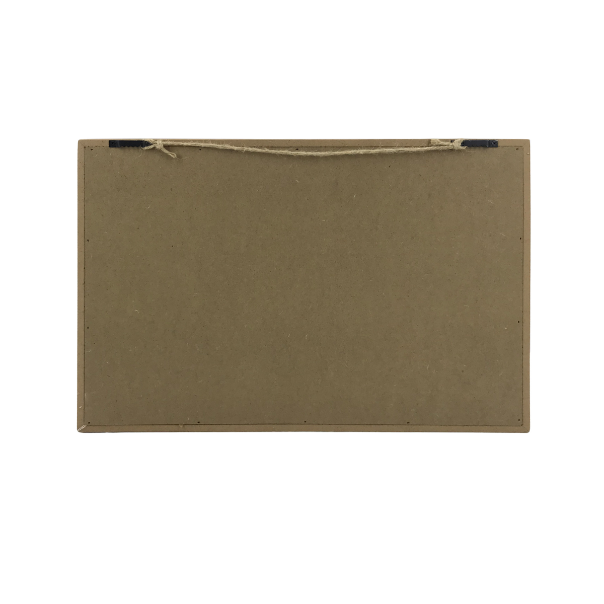 slide 2 of 2, Meijer Corporate Seasonal VENDOR TO CONFIRM, 10.78 in