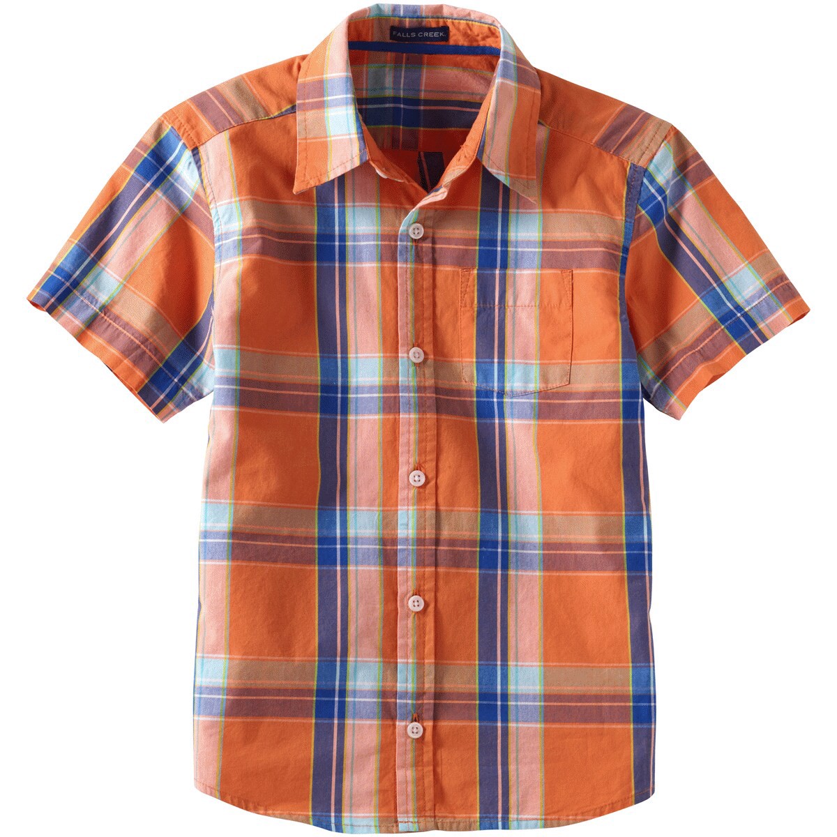 slide 1 of 1, Vively Seamed Straight Leg 7904718 Meteorite L, LG