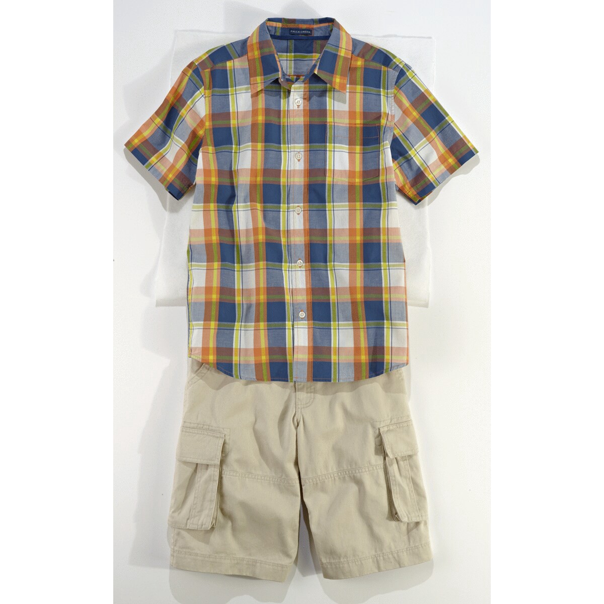 slide 1 of 1, Vively Basic Flare Leg Pant 7904721 Meteorite 1X, XL