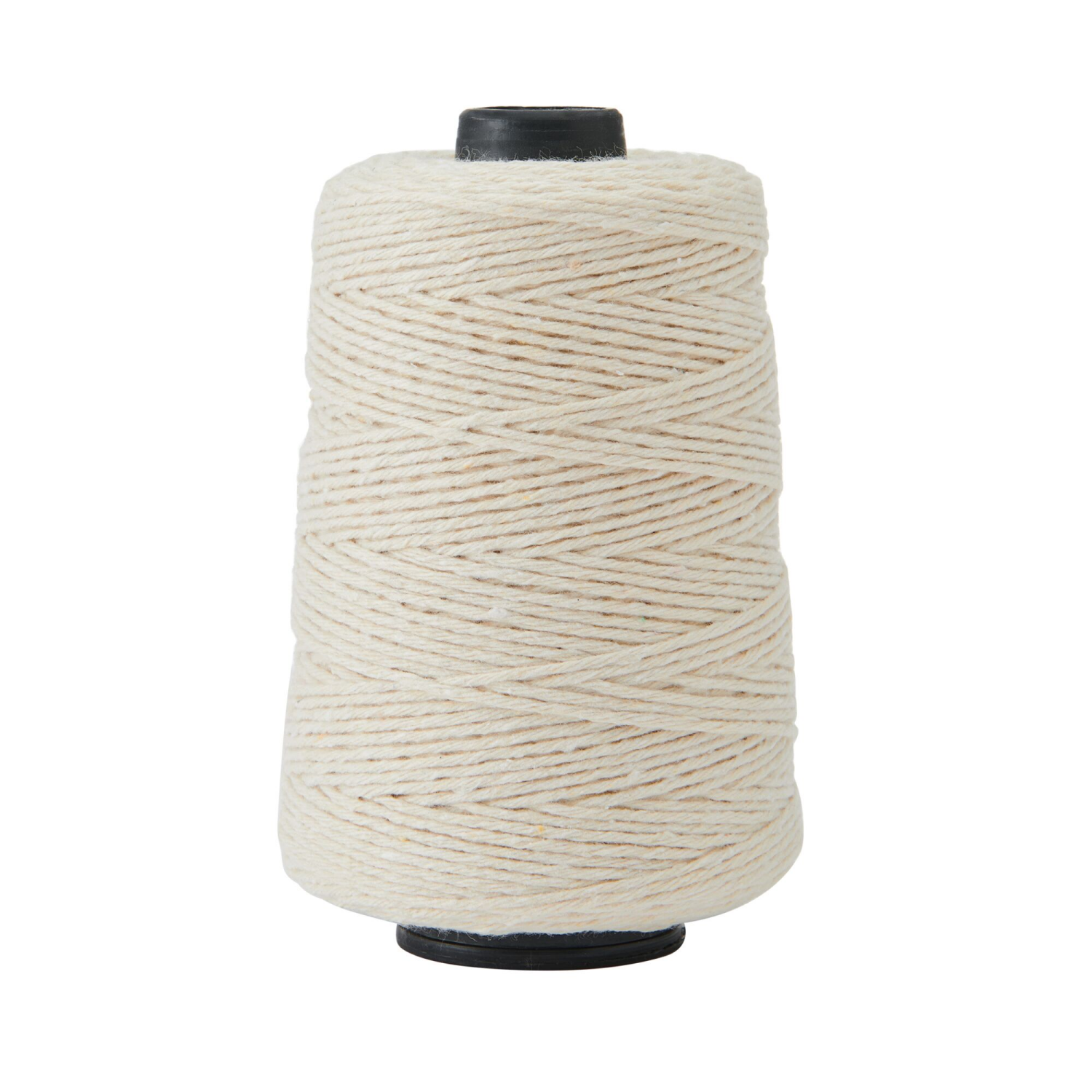 slide 2 of 2, Grand Gourmet Twine Spool 500ft, 500 ft