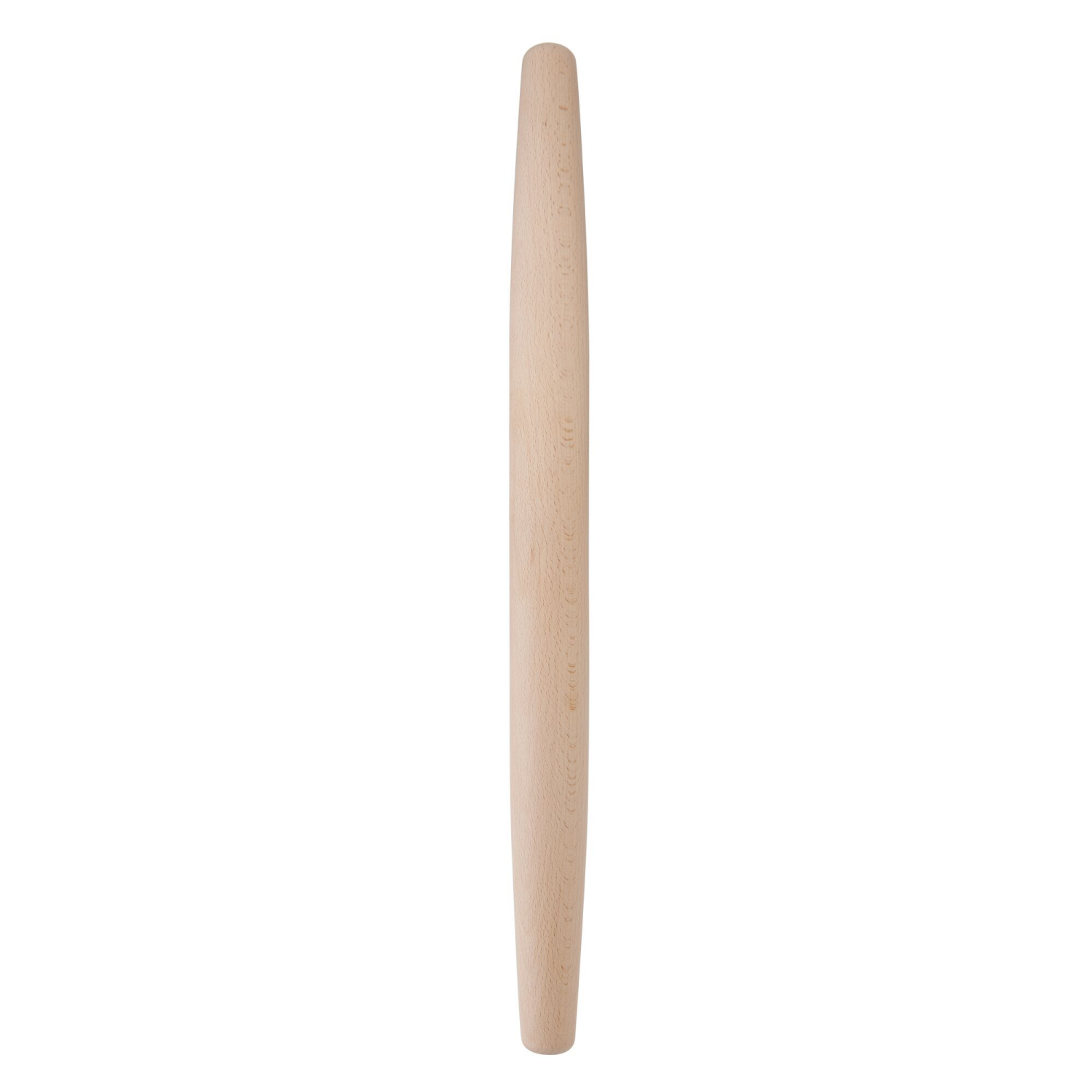 slide 2 of 2, Grand Gourmet French Style Rolling Pin, 1 ct