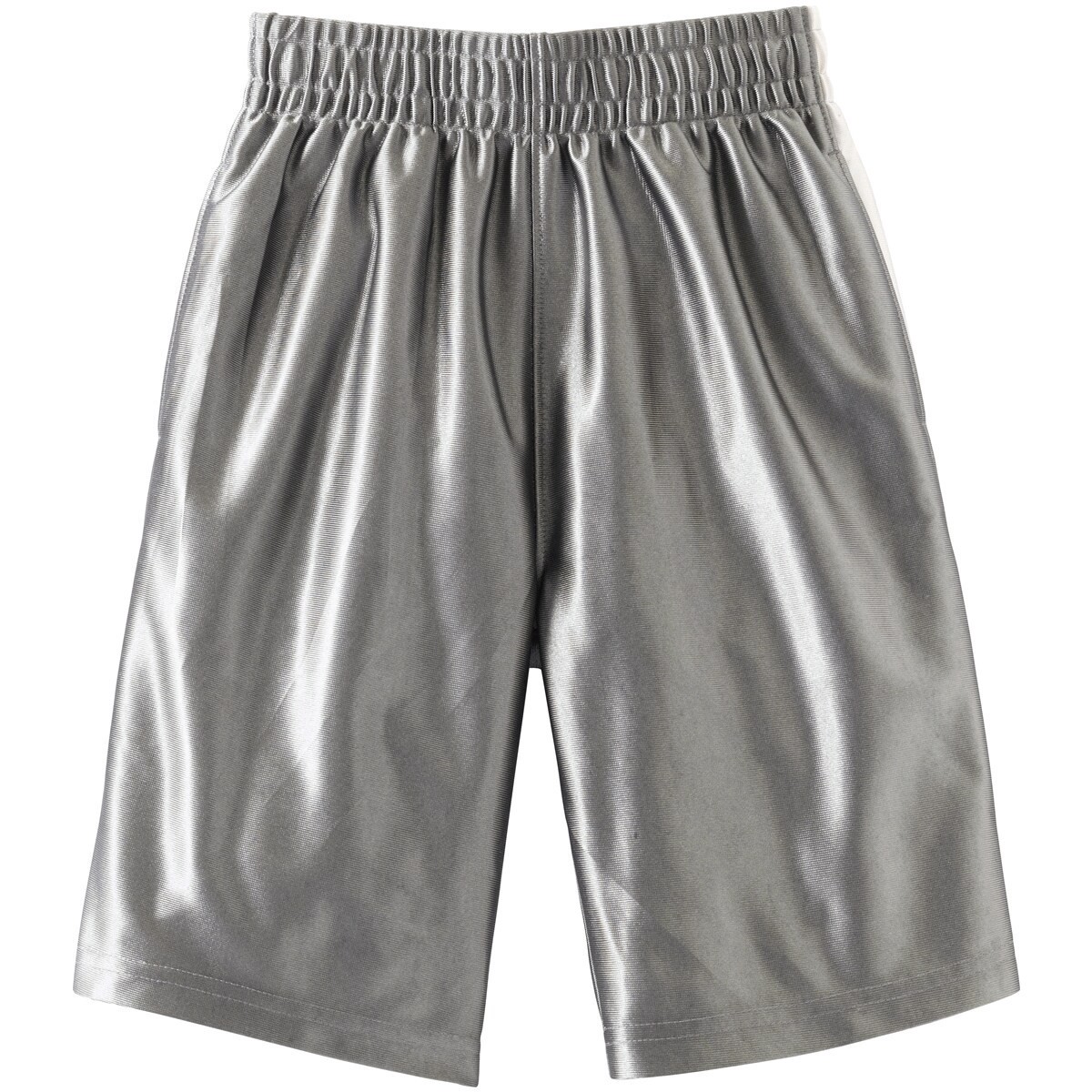 slide 1 of 1, Grand Gourmet Stainless Steel Funnel, 1 ct