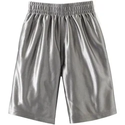 Grand Gourmet Stainless Steel Funnel