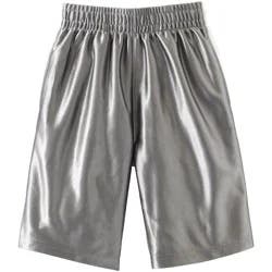 Grand Gourmet Stainless Steel Funnel