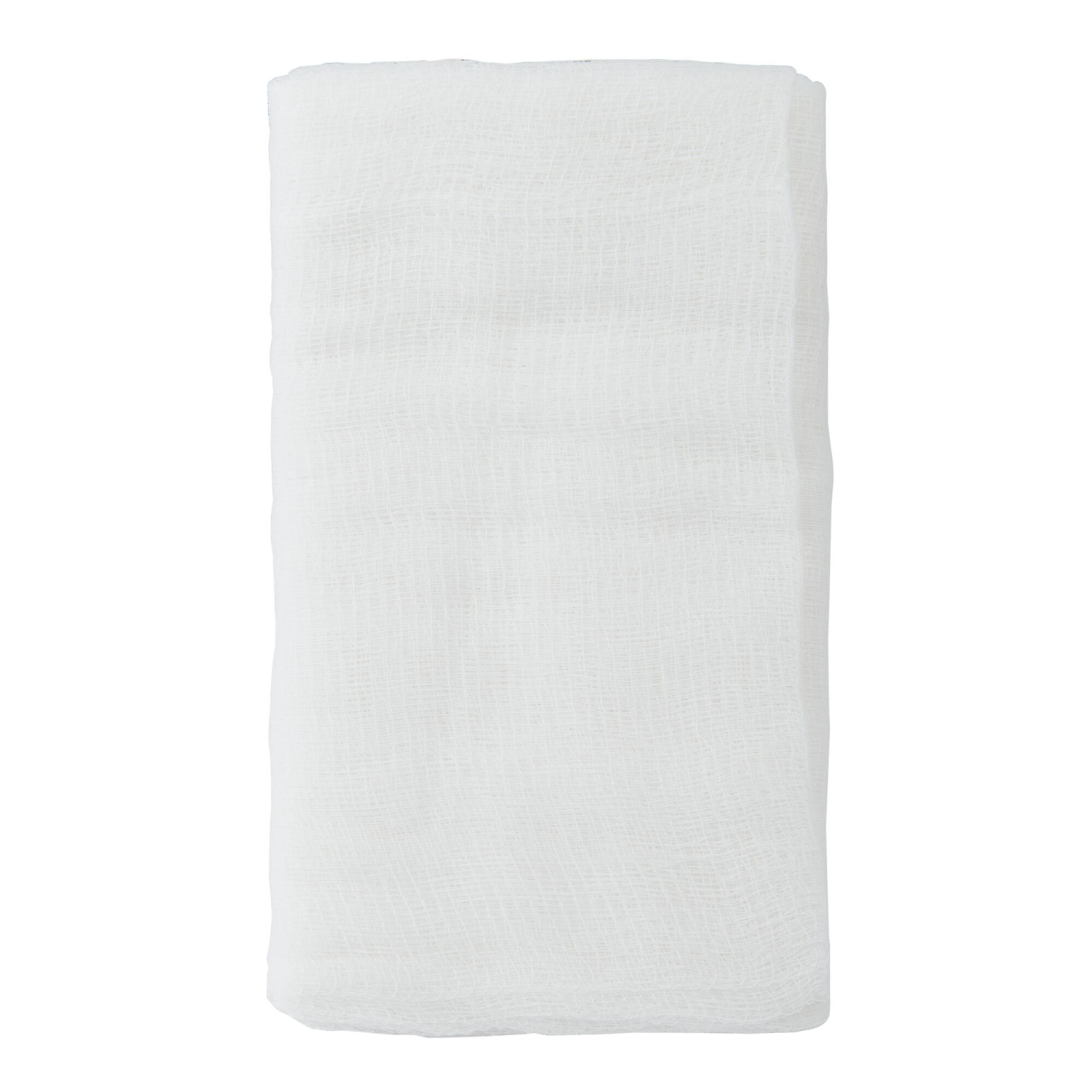 slide 2 of 2, Grand Gourmet Cheesecloth 3.5 Sq Ft, 3.5 sq ft