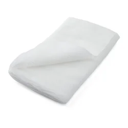 Grand Gourmet Cheesecloth 3.5 Sq Ft