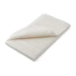 Grand Gourmet Ntrl Cheesecloth 3.5 Sqft