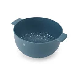 Grand Gourmet Colander 5 Quart