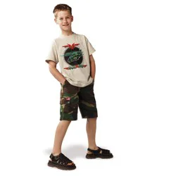 Grand Gourmet Mixing Bowl Set with Lids 12pc