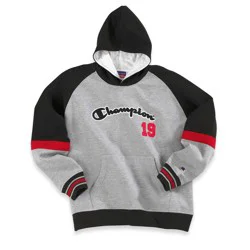 Grand Gourmet 4oz Measuring Glass