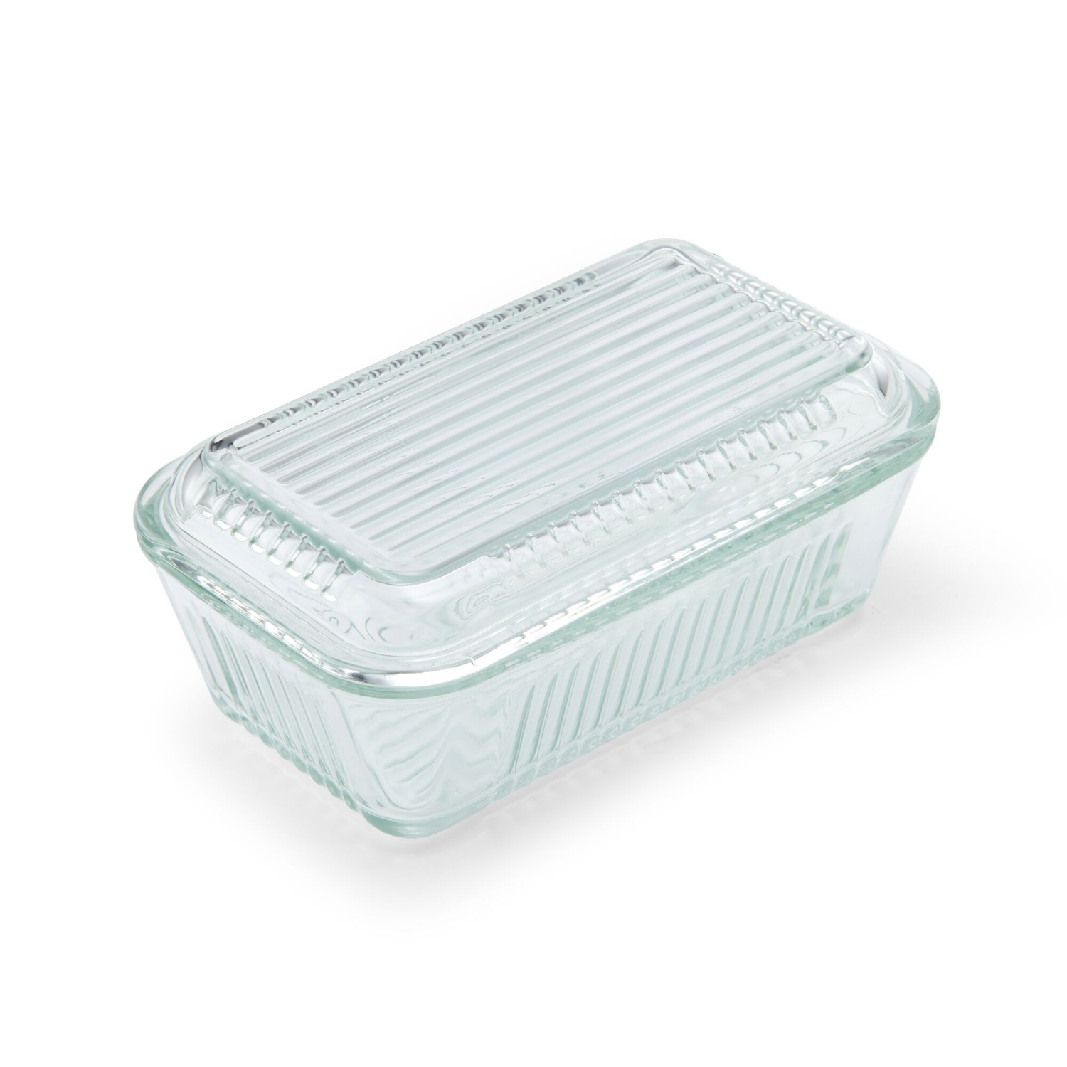 slide 1 of 2, Grand Gourmet Multi Function Butter Dish, 1 ct