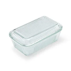 Grand Gourmet Multi Function Butter Dish