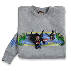 Grand Gourmet 16oz Tall Bottle