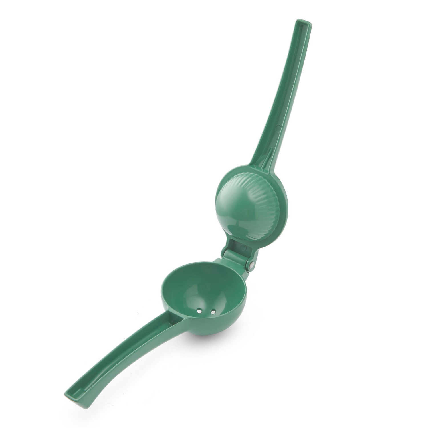 slide 2 of 2, Grand Gourmet Citrus Squeezer, 1 ct