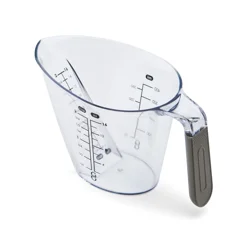Grand Gourmet 2 Cup Angled Measuring Cup