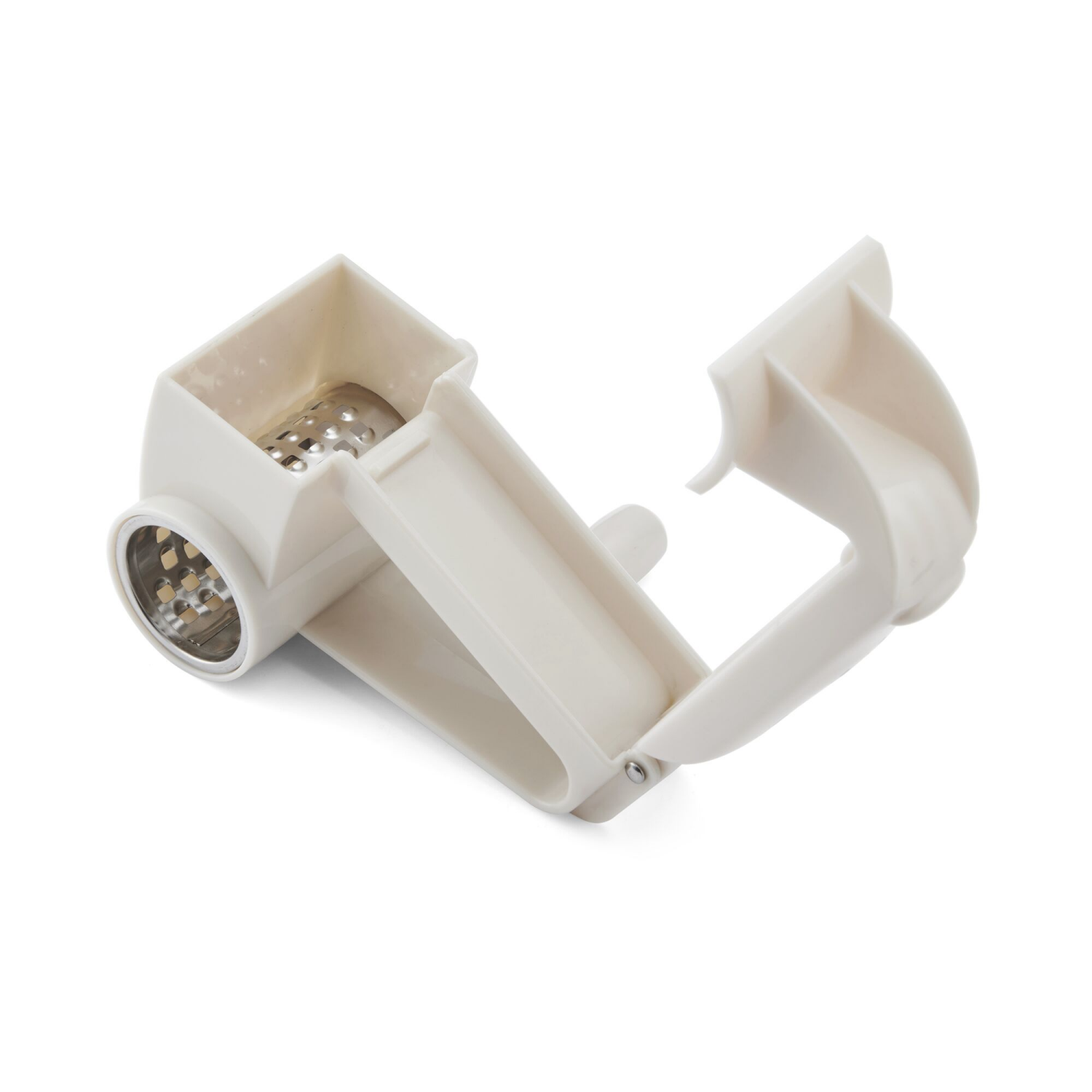 slide 2 of 2, Grand Gourmet Rotary Grater, 1 ct