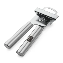 Grand Gourmet Stainless Steel Can Opener