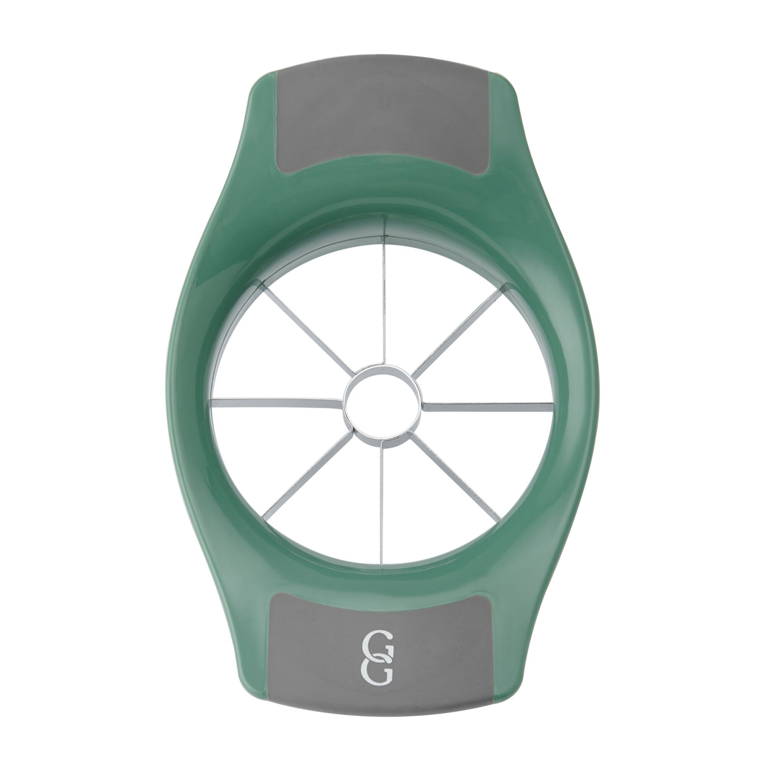 slide 2 of 2, Grand Gourmet Apple Slicer, 1 ct