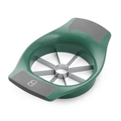 Grand Gourmet Apple Slicer