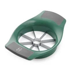Grand Gourmet Apple Slicer