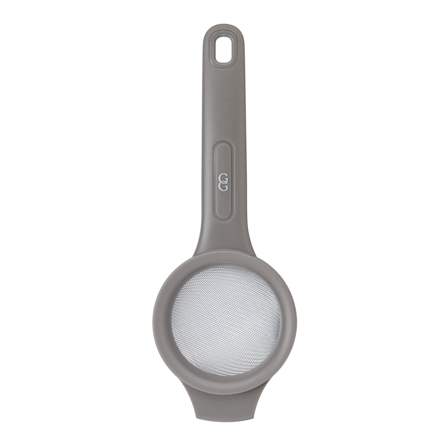 slide 2 of 2, Grand Gourmet Mesh Strainer 3 Inch, 1 ct