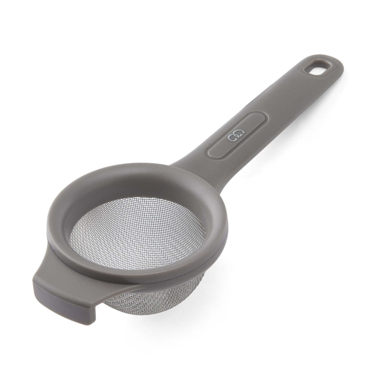 slide 1 of 2, Grand Gourmet Mesh Strainer 3 Inch, 1 ct