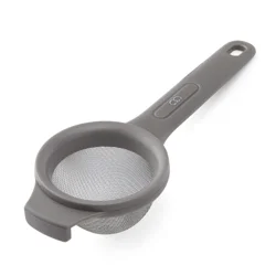Grand Gourmet Mesh Strainer 3 Inch