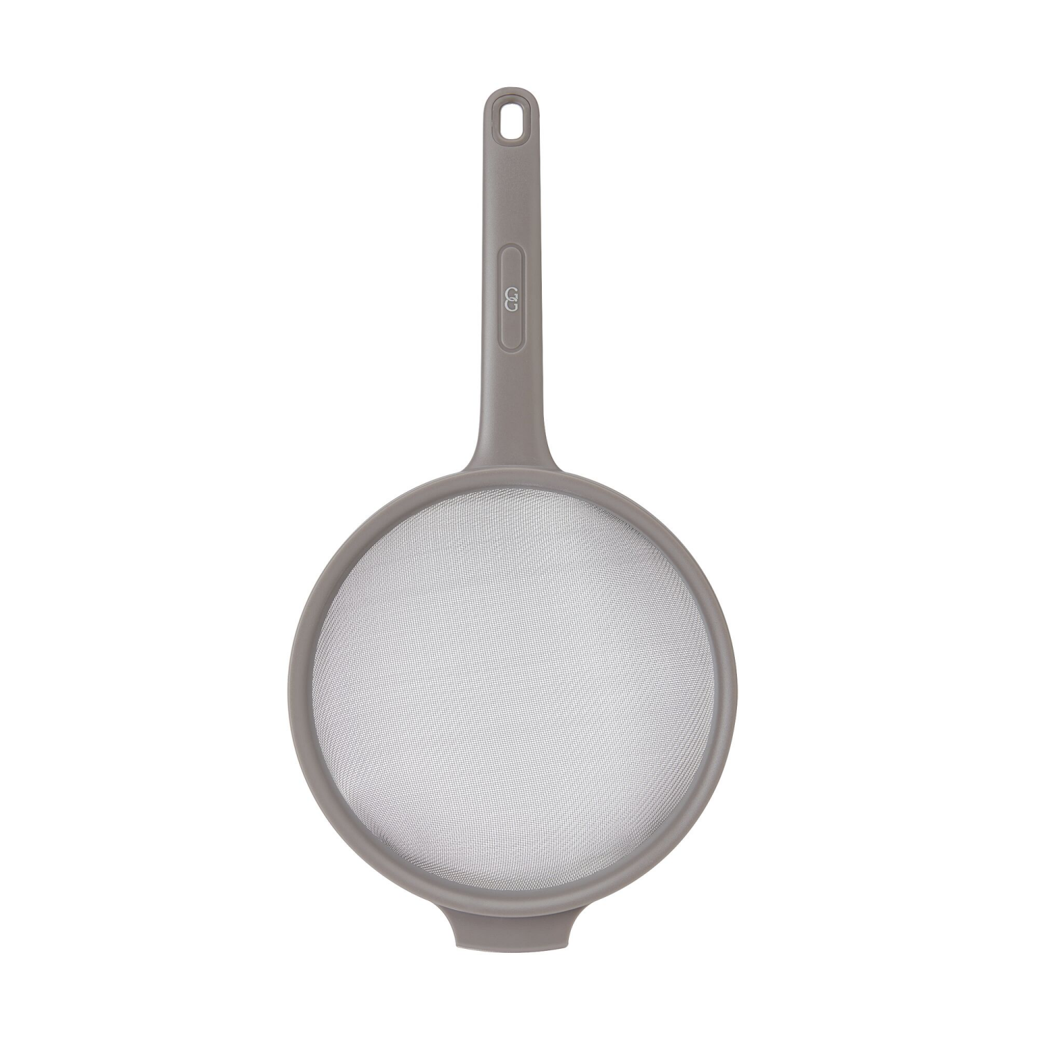 slide 2 of 2, Grand Gourmet Mesh Strainer 7 Inch, 1 ct