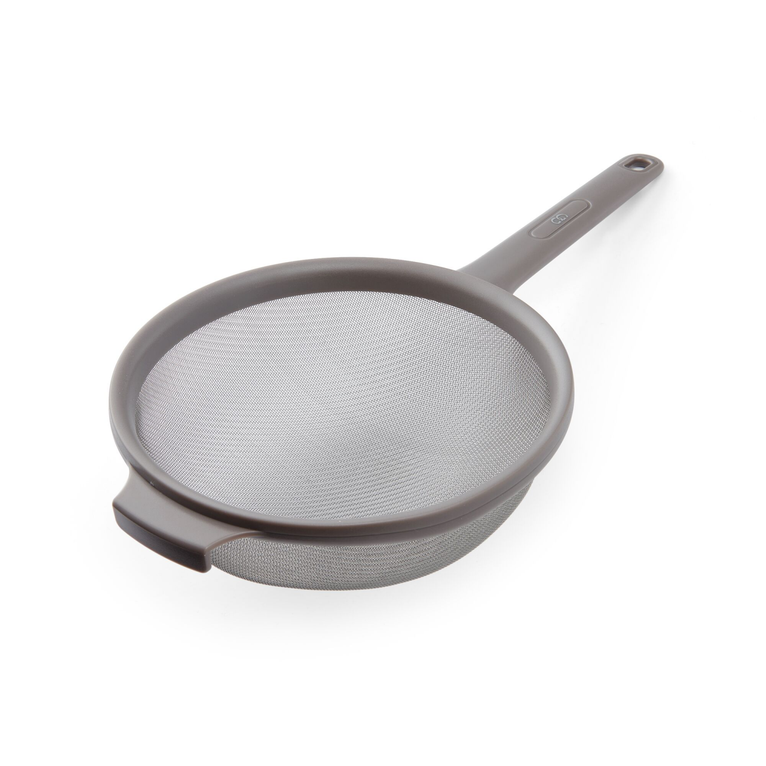 slide 1 of 2, Grand Gourmet Mesh Strainer 7 Inch, 1 ct